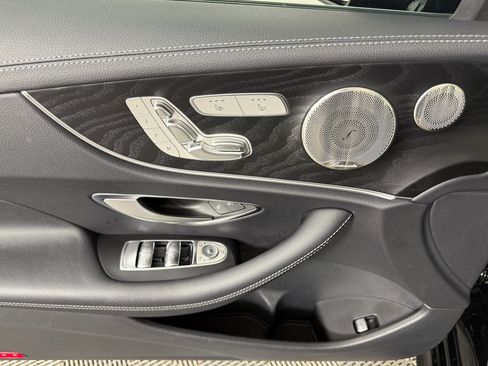 Used 2023 Mercedes-Benz E 450 Coupe image 17