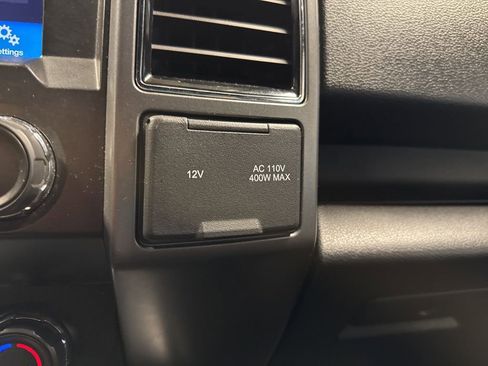 Used 2019 Ford F150 XLT w/ Equipment Group 302A Luxury image 41