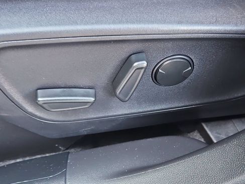 Used 2025 Ford Bronco Sport Outer Banks AWD/4WD image 14