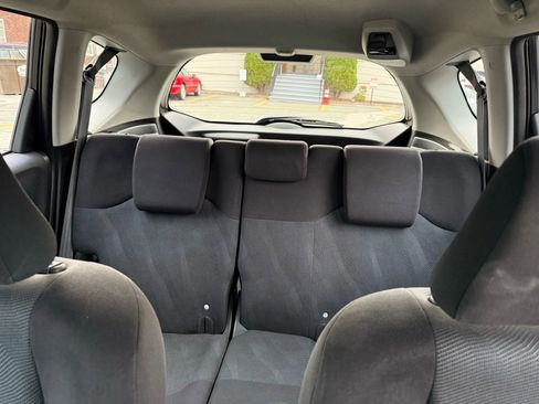 Used 2011 Honda Fit Sport image 24