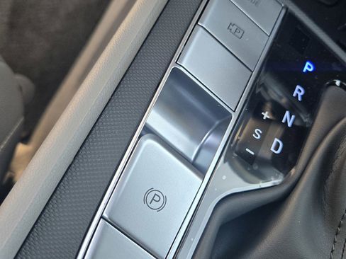 New 2026 Hyundai Elantra SEL Sport image 22