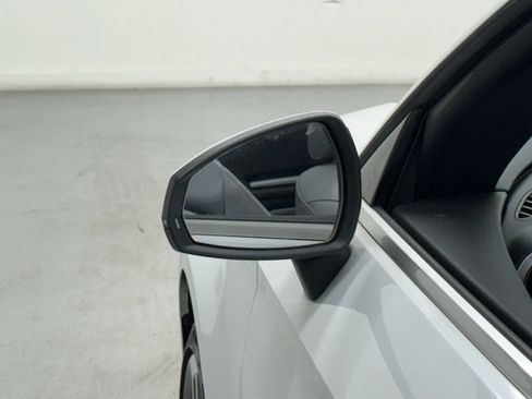 Used 2017 Audi A3 2.0T Premium w/ Convenience Package FWD image 78