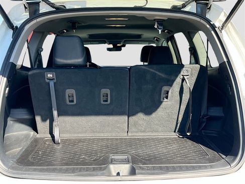 Used 2021 Honda Pilot Special Edition image 26