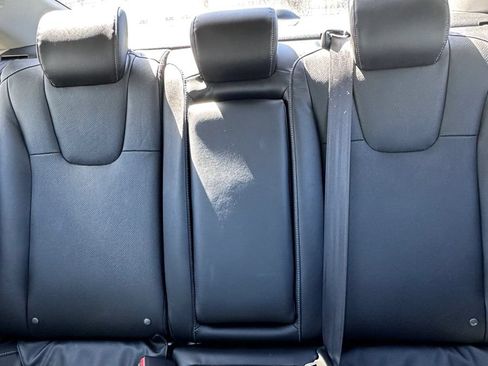 Used 2020 Honda Insight Touring image 10