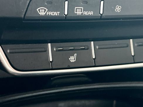 Used 2020 Kia Sorento SX FWD image 28