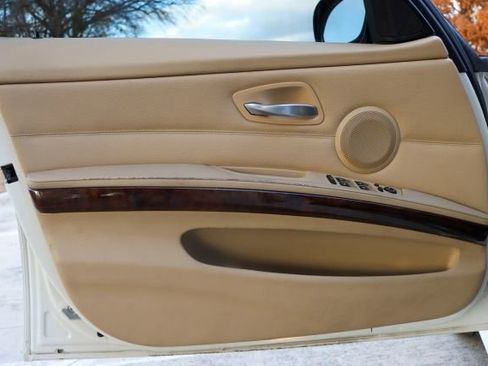 Used 2011 BMW 335i xDrive 335i xDrive image 13