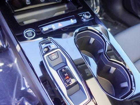 New 2026 Audi A5 2.0T Premium Plus AWD/4WD image 18