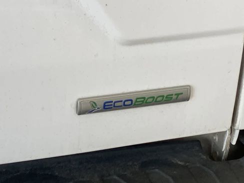 Used 2019 Ford F150 XLT w/ Equipment Group 301A Mid AWD/4WD image 11