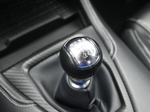 Used 2024 Ford Mustang GT Premium w/ GT Performance Package RWD image 22