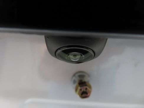 Used 2023 Honda Accord Sport image 32