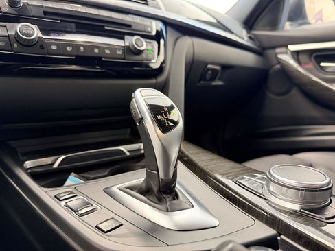 Used 2018 BMW 330i Sedan RWD image 34