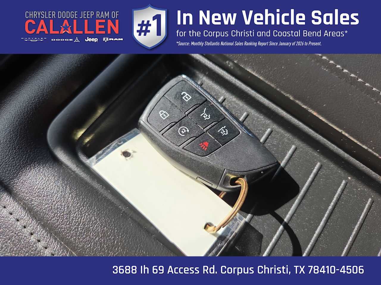 Used 2023 Chevrolet Suburban Z71 AWD/4WD image 27