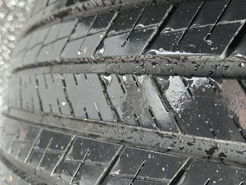 Used 2009 Acura MDX image 9