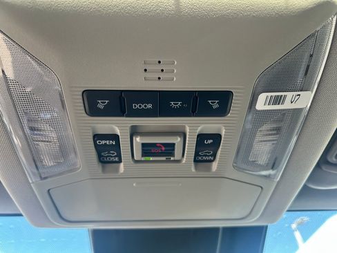 New 2025 Toyota RAV4 Limited w/ Advanced Technology Package image 33