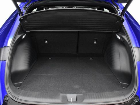 Used 2025 Acura ADX A-Spec AWD/4WD image 31