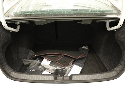 New 2026 Volkswagen Jetta GLI Autobahn image 36