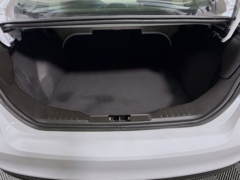 Used 2016 Ford Focus S image 34