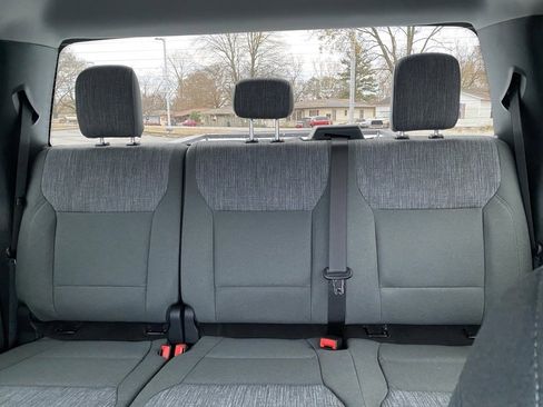 New 2026 Ford F450 XLT w/ XLT Premium Package image 27