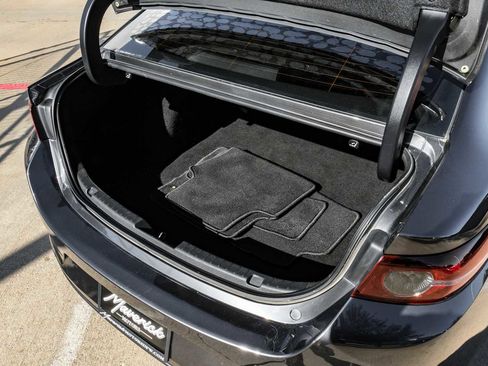 Used 2019 MAZDA MAZDA3 Sedan w/ Preferred Package image 53