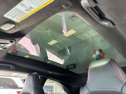 New 2024 Dodge Charger R/T Scat Pack w/ Plus Group