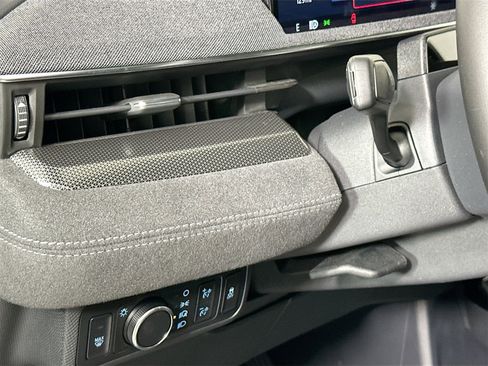 Used 2022 Ford Mustang Mach-E GT w/ GT Performance Edition image 32