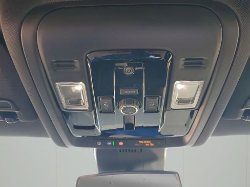 New 2026 GMC Yukon XL Elevation image 43