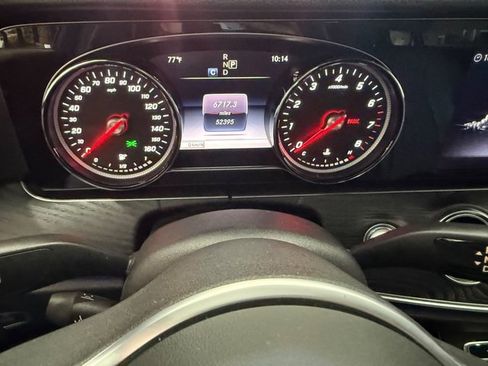Used 2019 Mercedes-Benz E 300 image 15
