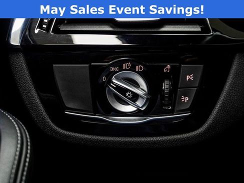 Used 2020 BMW M5 w/ Executive Package AWD/4WD image 30