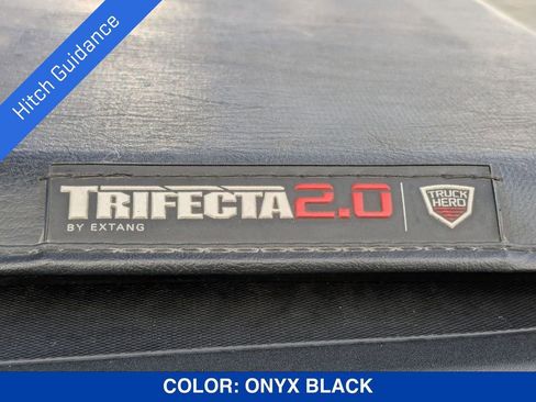 Certified 2022 GMC Canyon Elevation w/ Elevation Premium Package image 35