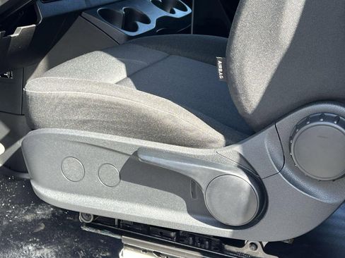 New 2025 Mercedes-Benz Sprinter 2500 image 12