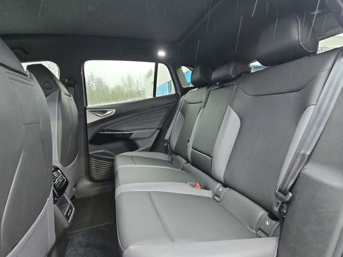 New 2026 Volkswagen ID.4 Pro S image 25