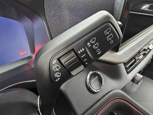 New 2026 Ford Explorer ST-Line AWD/4WD image 33