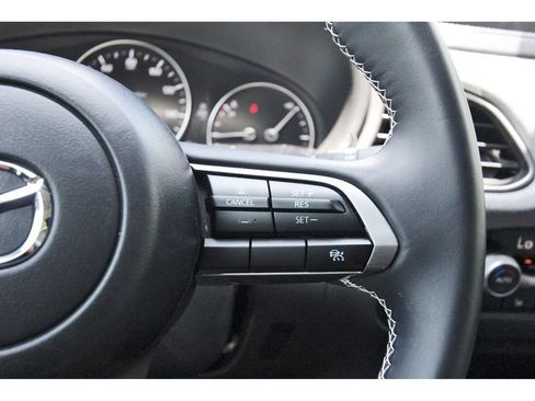 Used 2026 MAZDA CX-30 AWD 2.5 S image 16