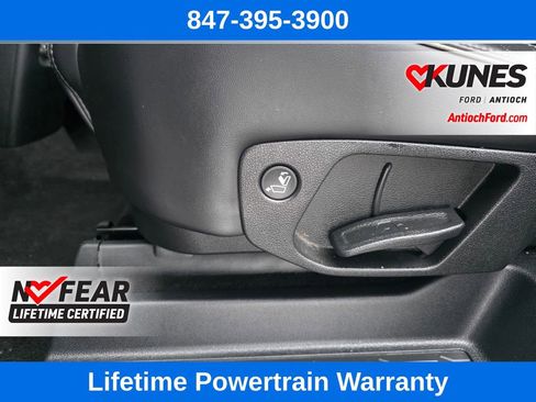 Used 2020 Hyundai Palisade Limited image 33