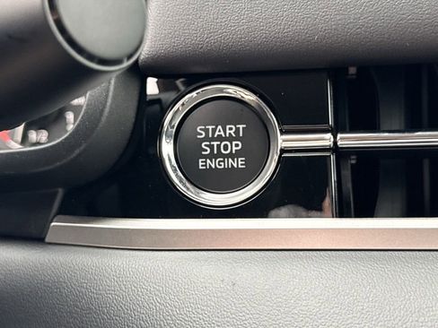 New 2026 Mitsubishi Outlander ES AWD/4WD image 16