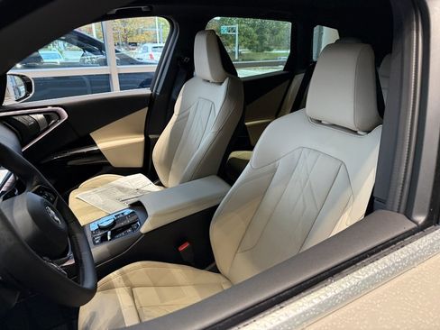 New 2026 BMW X3 xDrive30 image 12