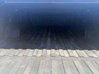 Used 2023 Chevrolet Silverado 1500 RST AWD/4WD video 5