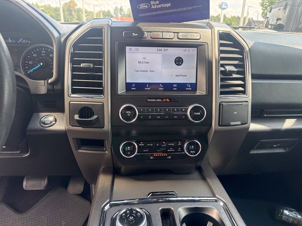 Used 2020 Ford Expedition XLT RWD image 23