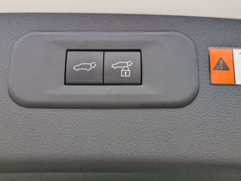 New 2026 Lexus NX 350 AWD w/ Accessory Package (Z1) image 14