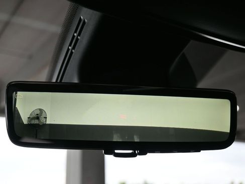 New 2026 RAM 1500 RHO image 23