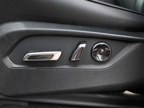 Certified 2024 Acura MDX A-Spec AWD/4WD image 29