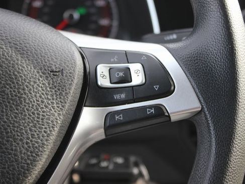 Used 2019 Volkswagen Jetta S w/ Driver Assistance Package image 13