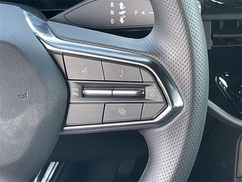 New 2026 Honda Prologue Eco image 14