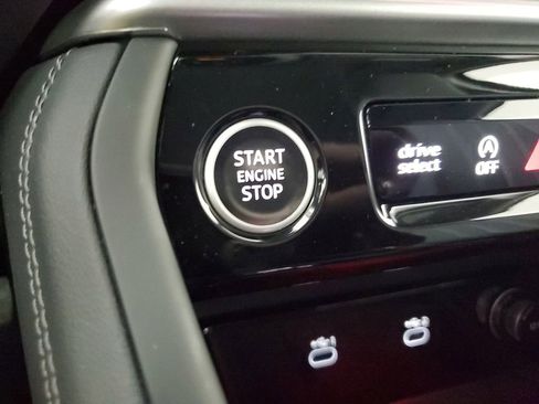 New 2026 Audi Q5 Premium Plus AWD/4WD image 34
