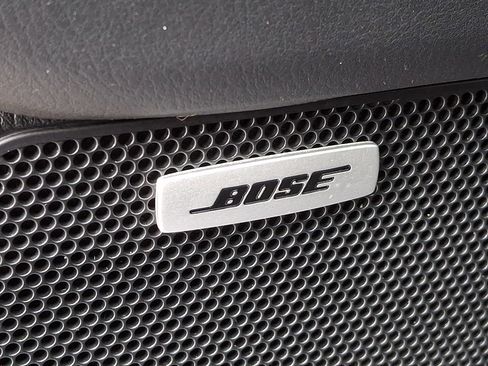 Used 2022 MAZDA CX-5 AWD 2.5 S w/ Premium Plus Pkg image 33