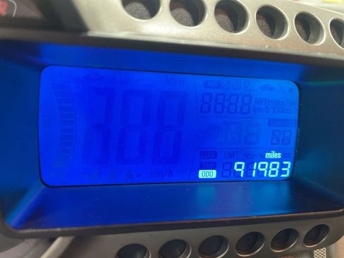 Certified 2015 Chevrolet Sonic LT w/ Wheels and Fog Lamp Package image 12