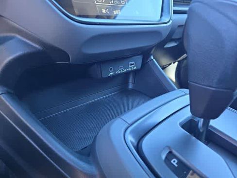 New 2026 Subaru Crosstrek 2.0i Premium image 31