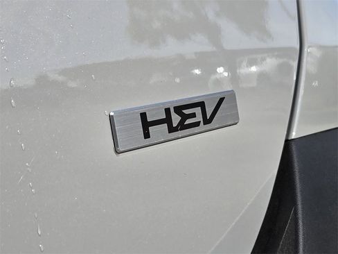 New 2026 Kia Carnival EX image 8