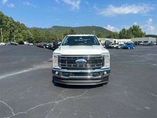 New 2026 Ford F350 XL w/ XL Chrome Package video 2