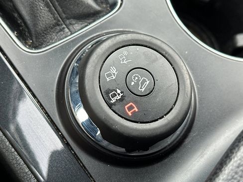 Used 2017 Ford Explorer Sport image 33